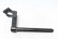 Styrtapp höger Kawasaki GTR 1000 ZGT00A/96 96-06