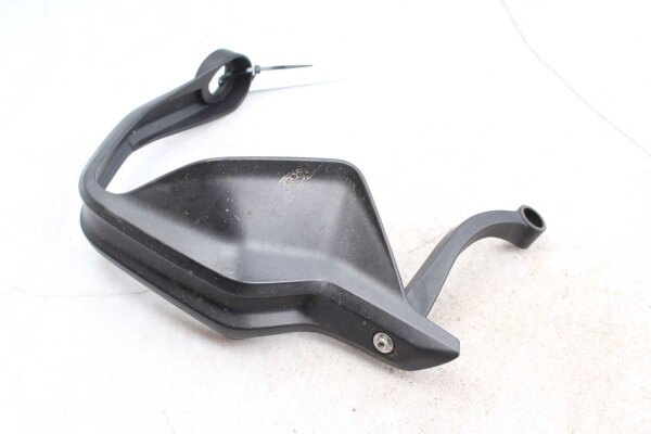 Coprire a destra BMW S 1000 XR K10 0D03 15-16