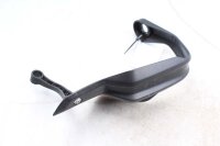 Coprire a destra BMW S 1000 XR K10 0D03 15-16