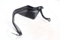 Coprire a destra BMW S 1000 XR K10 0D03 15-16