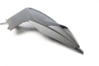 Sivupaneelipaneeli vasemmalla BMW S 1000 XR K10 0D03 15-16