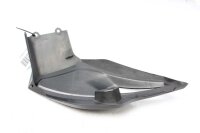 Sivupaneelipaneeli vasemmalla BMW S 1000 XR K10 0D03 15-16