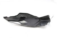 Sivupaneelipaneeli vasemmalla BMW S 1000 XR K10 0D03 15-16