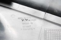 Sivupaneelipaneeli vasemmalla BMW S 1000 XR K10 0D03 15-16