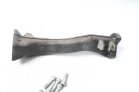 Rahmen Motorhalterung BMW K 1200 RS 589 96-00