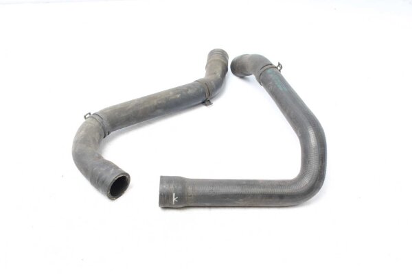 Jäähdyttimen putkien letkut BMW S 1000 XR K10 0D03 15-16