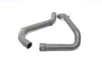 Jäähdyttimen putkien letkut BMW S 1000 XR K10...