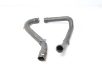 Jäähdyttimen putkien letkut BMW S 1000 XR K10 0D03 15-16