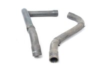 Jäähdyttimen putkien letkut BMW S 1000 XR K10 0D03 15-16