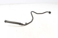 Ölleitung Ölkühler BMW R 1100 S 259 0422 98-05