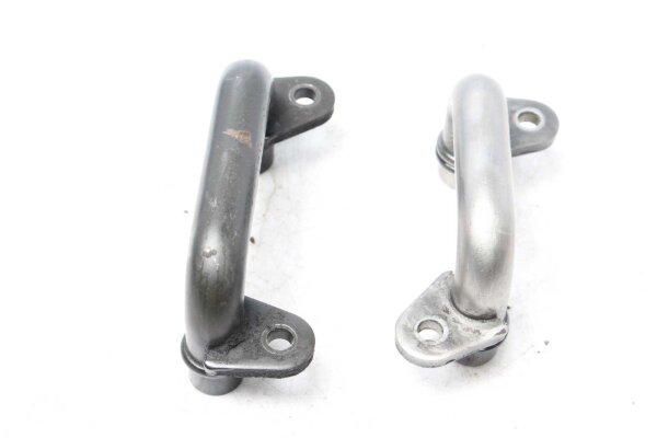 Refroidisseur dhuile de conduite dhuile Yamaha YZF-R1 RN12 04-05