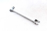 Achter remklauwsteun Kawasaki ZX-R 400 ZX400L1-L3 91-93