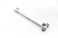 Achter remklauwsteun Kawasaki ZX-R 400 ZX400L1-L3 91-93