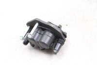 Brake caliper front right Kawasaki ZX-R 400 ZX400L1-L3 91-93