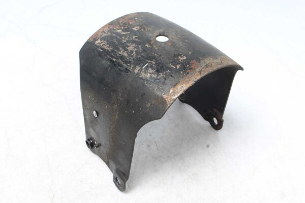 Spatbord Steun Steun voor Kawasaki ZX-R 400 ZX400L1-L3 91-93