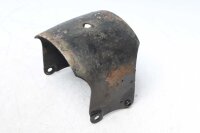 Kotflügel Halter Halterung vorn Kawasaki ZX-R 400...