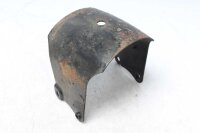 Spatbord Steun Steun voor Kawasaki ZX-R 400 ZX400L1-L3 91-93