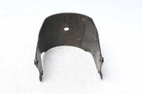 Spatbord Steun Steun voor Kawasaki ZX-R 400 ZX400L1-L3 91-93