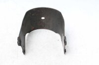 Spatbord Steun Steun voor Kawasaki ZX-R 400 ZX400L1-L3 91-93