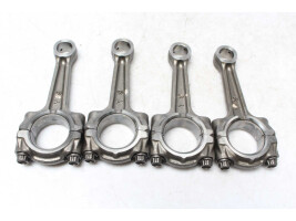 connecting rods Yamaha YZF-R1 RN12 04-05