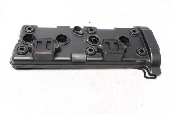 Cylinderhuvudkåpa ventilkåpa Yamaha YZF-R1 RN12 04-05