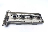 Cylinderhuvudkåpa ventilkåpa Yamaha YZF-R1 RN12 04-05