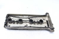 Cylinderhuvudkåpa ventilkåpa Yamaha YZF-R1 RN12 04-05