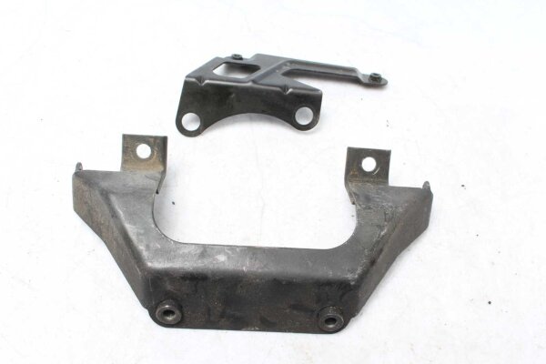 Bundel resten Kawasaki ZX-R 400 ZX400L1-L3 91-93