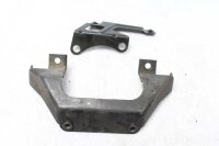 Bundel resten Kawasaki ZX-R 400 ZX400L1-L3 91-93