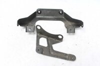 Bundel resten Kawasaki ZX-R 400 ZX400L1-L3 91-93