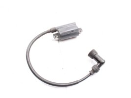 Ignition coil spark plug cap Suzuki GZ 125 Marauder AP 98-07