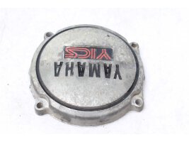 Motordeckel links Yamaha XJ 750 Seca 11M 84-84