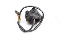 Styromkopplare styrfäste till höger Aprilia Pegaso 650 GA 98-00