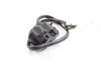 Styromkopplare styrfäste till höger Aprilia Pegaso 650 GA 98-00