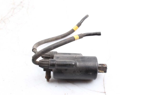 Bobine dallumage Kawasaki Z 550 F KZ550B/A 82-84