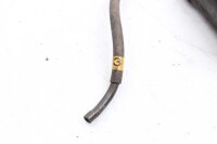 Bobine dallumage Kawasaki Z 550 F KZ550B/A 82-84