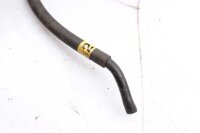 Bobine dallumage Kawasaki Z 550 F KZ550B/A 82-84