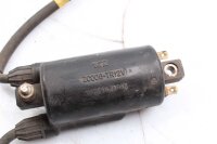 Bobine dallumage Kawasaki Z 550 F KZ550B/A 82-84