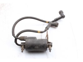 Ignition coil spark plug cap Kawasaki Z 550 F KZ550B/A 82-84