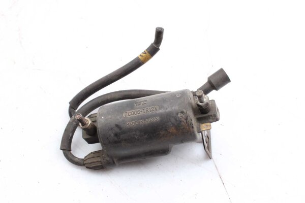 tändspole Kawasaki Z 550 F KZ550B/A 82-84