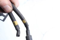 tändspole Kawasaki Z 550 F KZ550B/A 82-84