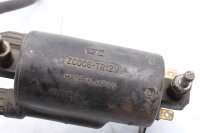 tändspole Kawasaki Z 550 F KZ550B/A 82-84