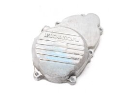 Cubierta del motor Honda CBR 600 F PC19 87-88