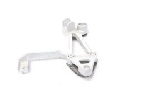 Voetsteunbeugel achter links Kawasaki GPX 600 R ZX600C1-C5 88-92