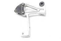Voetsteunbeugel achter links Kawasaki GPX 600 R ZX600C1-C5 88-92