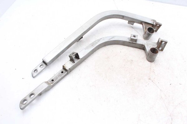 Underramme venstre højre Kawasaki GPX 600 R ZX600C1-C5 88-92