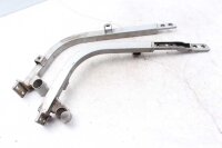 Underramme venstre højre Kawasaki GPX 600 R ZX600C1-C5 88-92