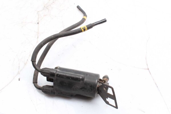 Zündspule Kawasaki GPZ 550 Unitrak KZ550B/H 82-83