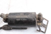 Zündspule Kawasaki GPZ 550 Unitrak KZ550B/H 82-83