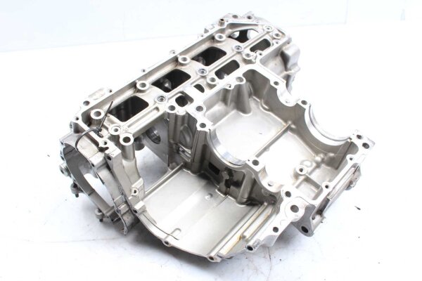 Motordeckel Motorgehäuse oben Suzuki GSX-R 750 GR7DB 96-97